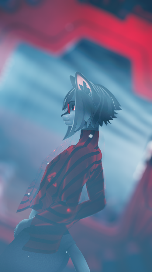 VRChat_2025-10-09_19-19-54.500_1440x2560.png