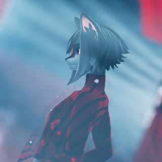 VRChat_2025-10-09_19-19-54.500_1440x2560