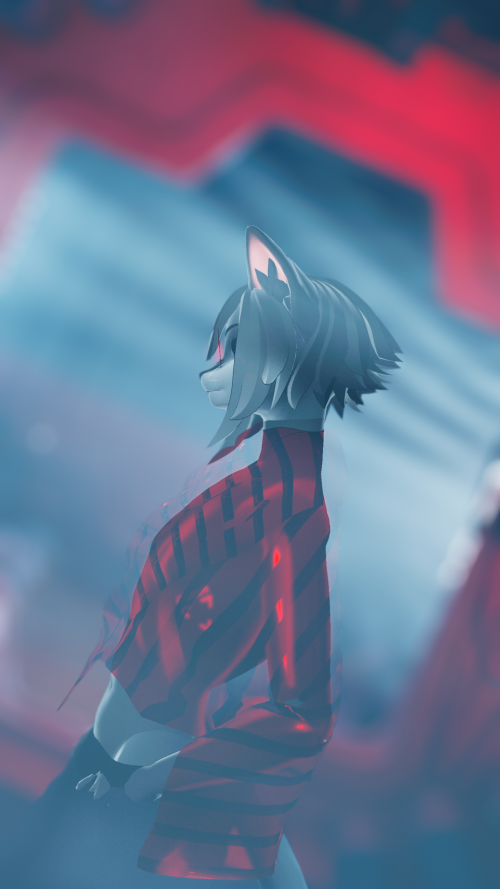 VRChat_2025-10-09_19-20-08.153_1440x2560.png
