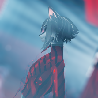 VRChat_2025-10-09_19-20-08.153_1440x2560