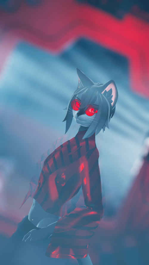 VRChat_2025-10-09_19-20-17.151_1440x2560.png