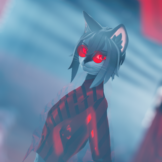 VRChat_2025-10-09_19-20-17.151_1440x2560
