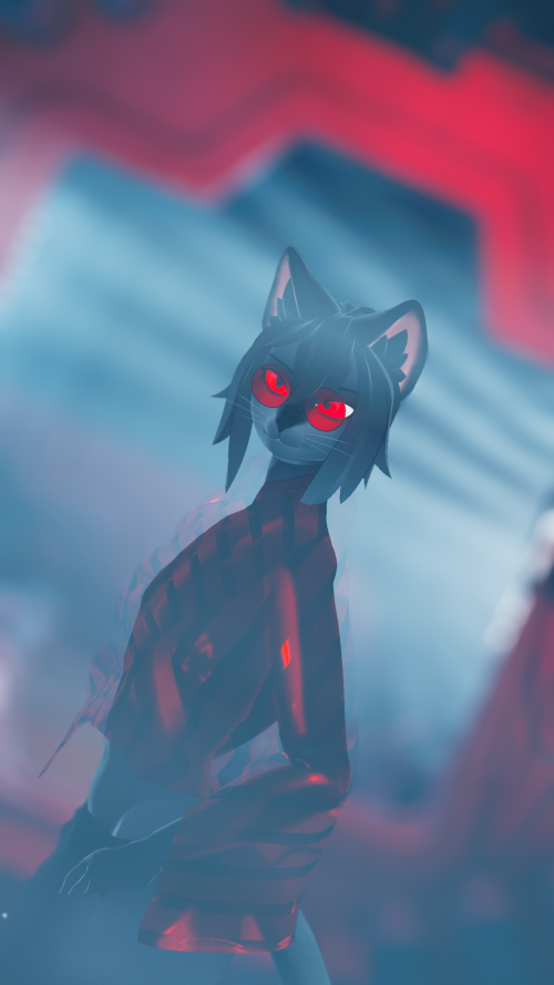 VRChat_2025-10-09_19-20-25.301_1440x2560.png