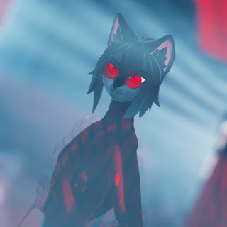 VRChat_2025-10-09_19-20-25.301_1440x2560