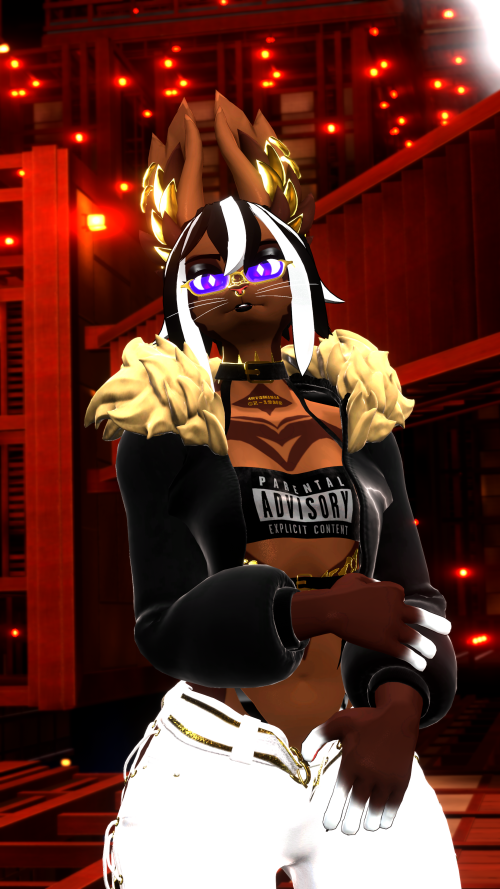 VRChat_2025-10-09_22-29-06.042_3840x2160.png