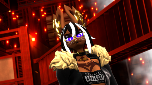 VRChat_2025-10-09_22-29-18.363_3840x2160.png