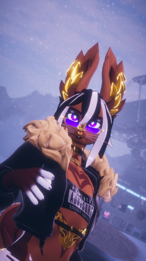 VRChat_2025-10-09_22-34-08.702_3840x2160.png