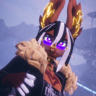 VRChat_2025-10-09_22-34-08.702_3840x2160