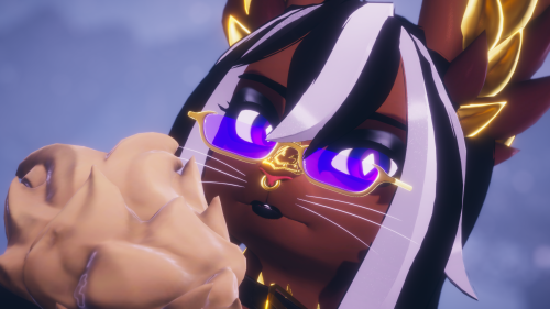 VRChat_2025-10-09_22-34-17.865_3840x2160.png