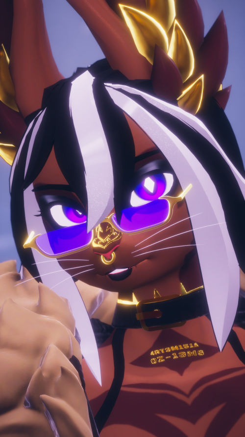 VRChat_2025-10-09_22-34-31.519_3840x2160.png