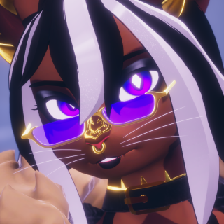 VRChat_2025-10-09_22-34-31.519_3840x2160