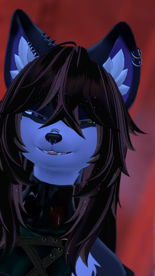 VRChat_2025-10-10_21-31-18.371_3840x2160.png