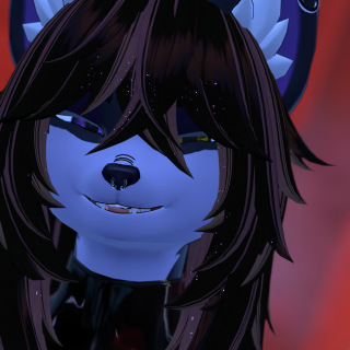 VRChat_2025-10-10_21-31-18.371_3840x2160