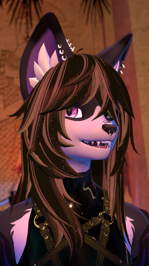 VRChat_2025-10-10_21-31-46.794_3840x2160.png