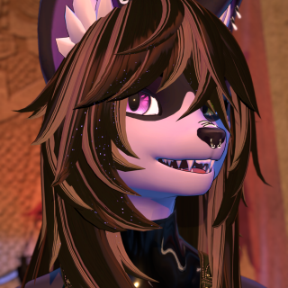 VRChat_2025-10-10_21-31-46.794_3840x2160