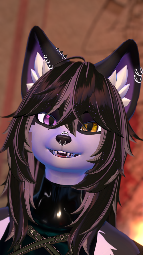 VRChat_2025-10-10_21-34-08.149_3840x2160.png