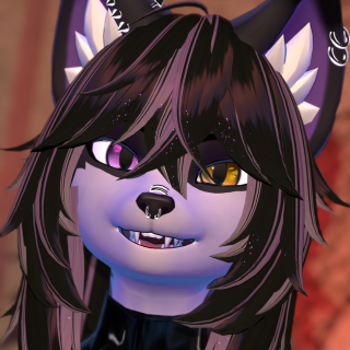 VRChat_2025-10-10_21-34-08.149_3840x2160