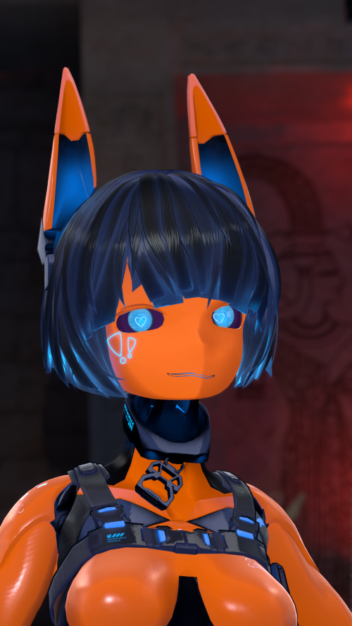 VRChat_2025-10-10_21-35-39.160_3840x2160.png