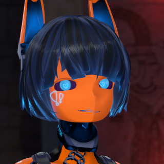 VRChat_2025-10-10_21-35-39.160_3840x2160