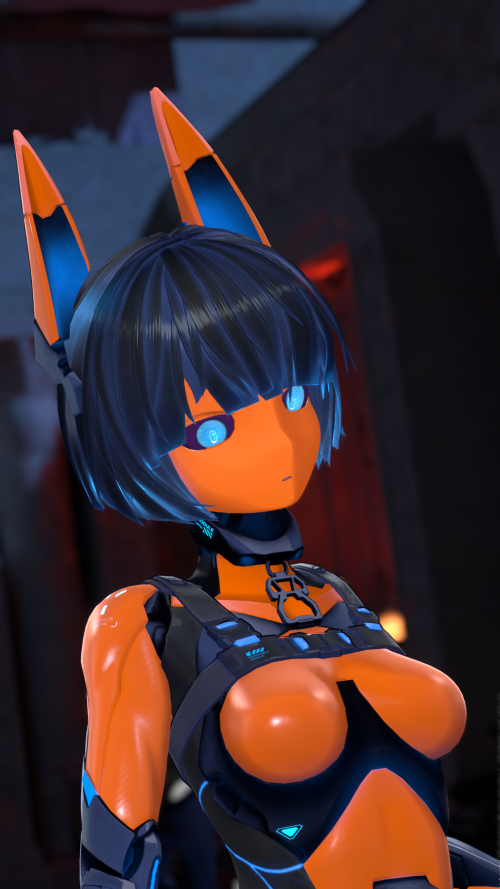 VRChat_2025-10-10_21-36-12.174_3840x2160.png