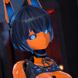 VRChat_2025-10-10_21-36-12.174_3840x2160