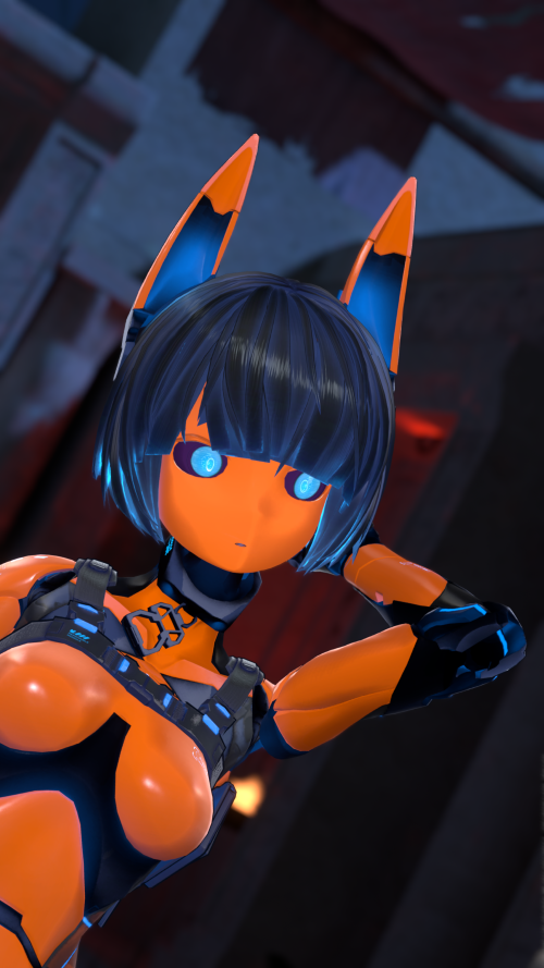 VRChat_2025-10-10_21-36-14.997_3840x2160.png