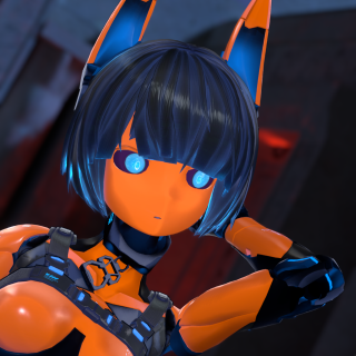 VRChat_2025-10-10_21-36-14.997_3840x2160