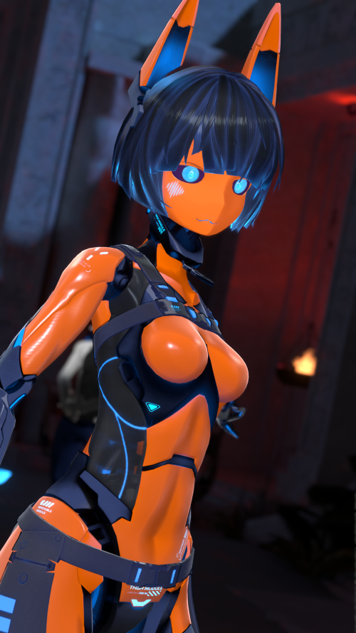 VRChat_2025-10-10_21-36-17.648_3840x2160.png