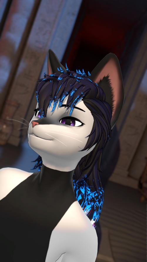VRChat_2025-10-10_21-38-30.393_3840x2160.png