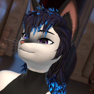 VRChat_2025-10-10_21-38-30.393_3840x2160