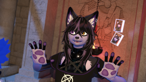 VRChat_2025-10-10_21-38-38.451_3840x2160.png