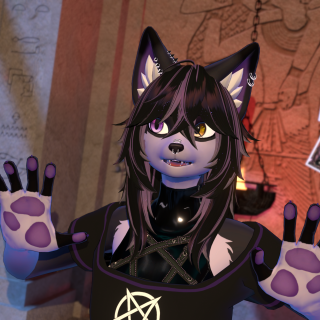 VRChat_2025-10-10_21-38-38.451_3840x2160