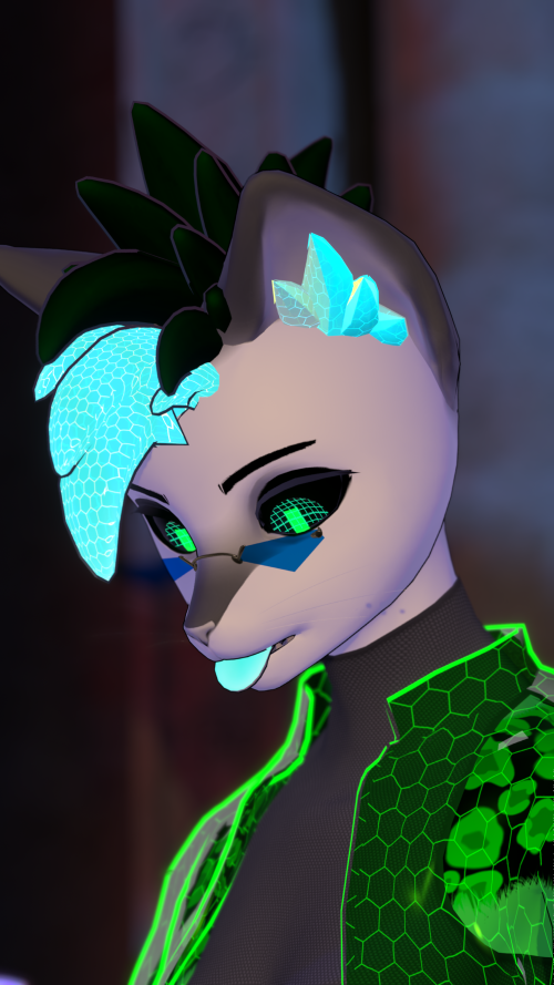 VRChat_2025-10-10_21-39-30.108_3840x2160.png
