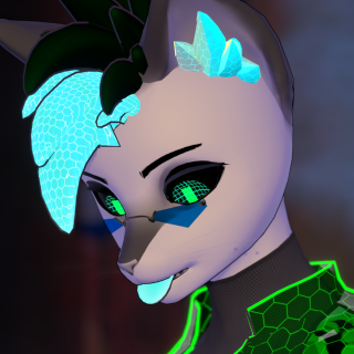VRChat_2025-10-10_21-39-30.108_3840x2160