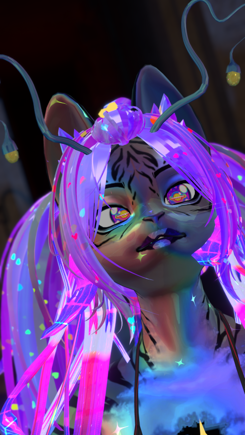 VRChat_2025-10-10_21-40-17.830_3840x2160.png
