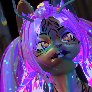 VRChat_2025-10-10_21-40-17.830_3840x2160