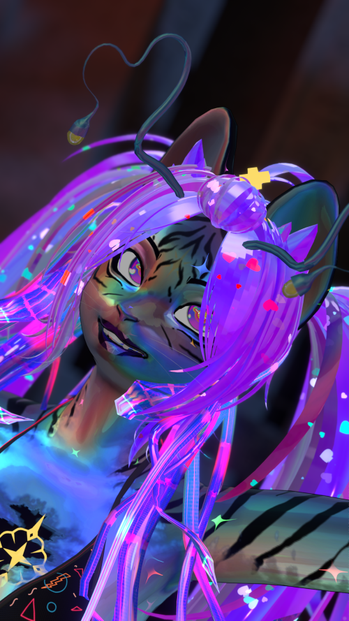 VRChat_2025-10-10_21-40-40.977_3840x2160.png