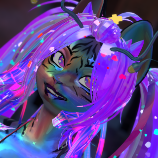 VRChat_2025-10-10_21-40-40.977_3840x2160