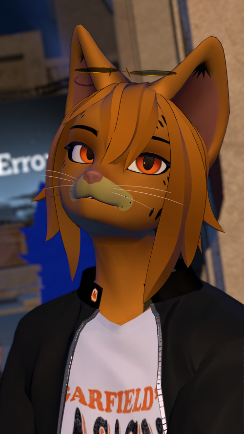 VRChat_2025-10-10_22-01-13.035_3840x2160.png
