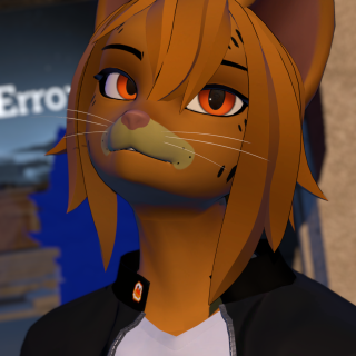 VRChat_2025-10-10_22-01-13.035_3840x2160