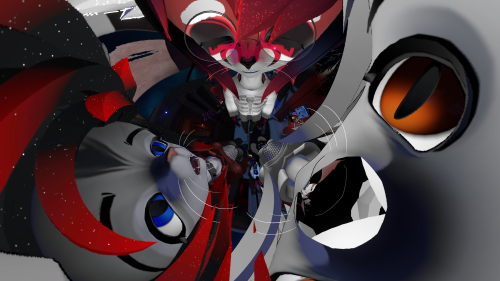 VRChat_2025-10-10_22-03-50.816_3840x2160.png