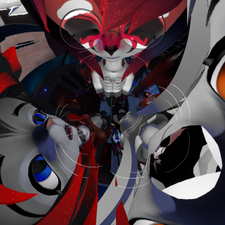 VRChat_2025-10-10_22-03-50.816_3840x2160