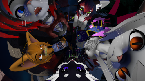 VRChat_2025-10-10_22-06-38.300_3840x2160.png