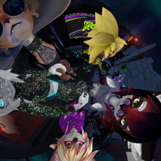 VRChat_2025-10-10_22-11-15.323_3840x2160