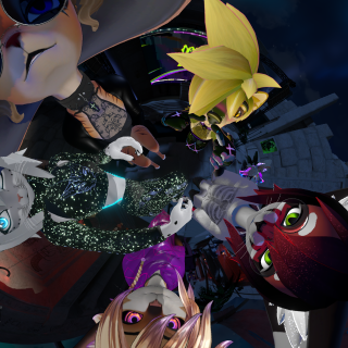 VRChat_2025-10-10_22-11-39.423_3840x2160