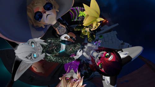 VRChat_2025-10-10_22-11-48.106_3840x2160.png