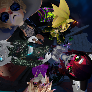 VRChat_2025-10-10_22-11-48.106_3840x2160