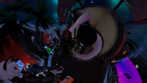 VRChat_2025-10-10_23-05-19.940_3840x2160.png