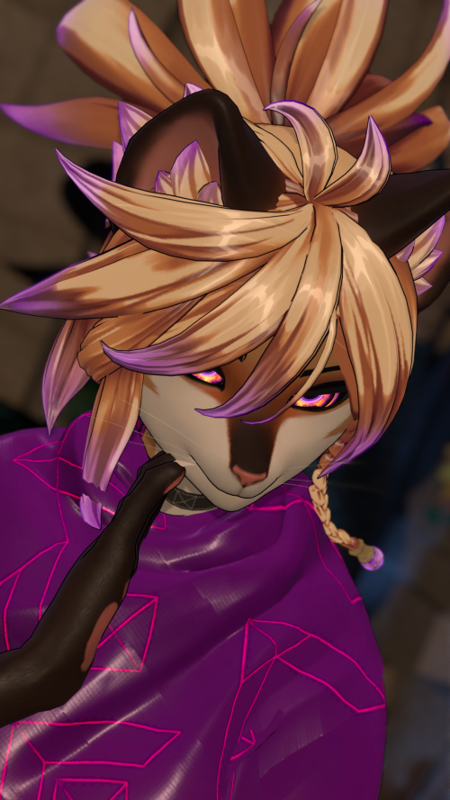 VRChat_2025-10-10_23-14-19.320_3840x2160.png