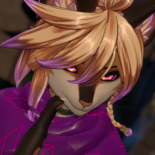 VRChat_2025-10-10_23-14-19.320_3840x2160